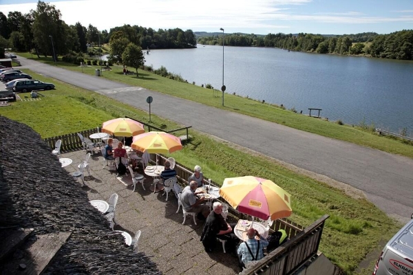 Hotel Rasta Lilla Edet